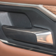 Illustration for article titled The 2019 Ram 1500 Is The Truck You'll Want To Live In